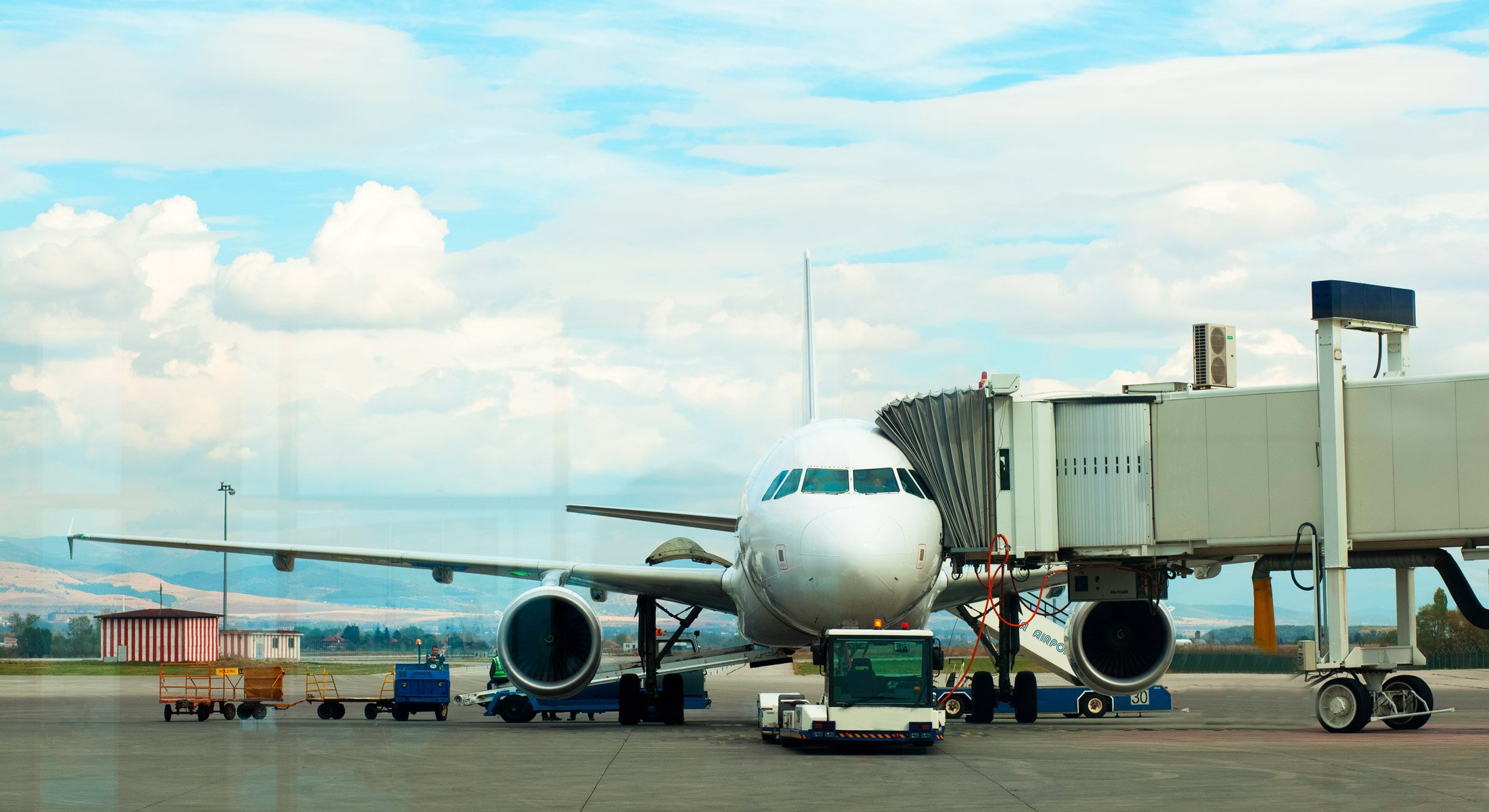 Costa Rica airports, everything you need to know about this