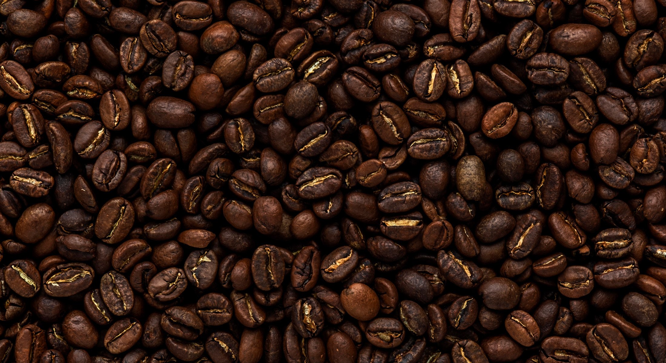 Costa Rican Coffee: A Taste of Pura Vida in Every Sip
