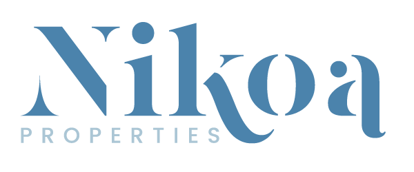 Nikoa Properties