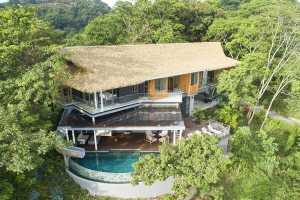 CASA GRATEFUL